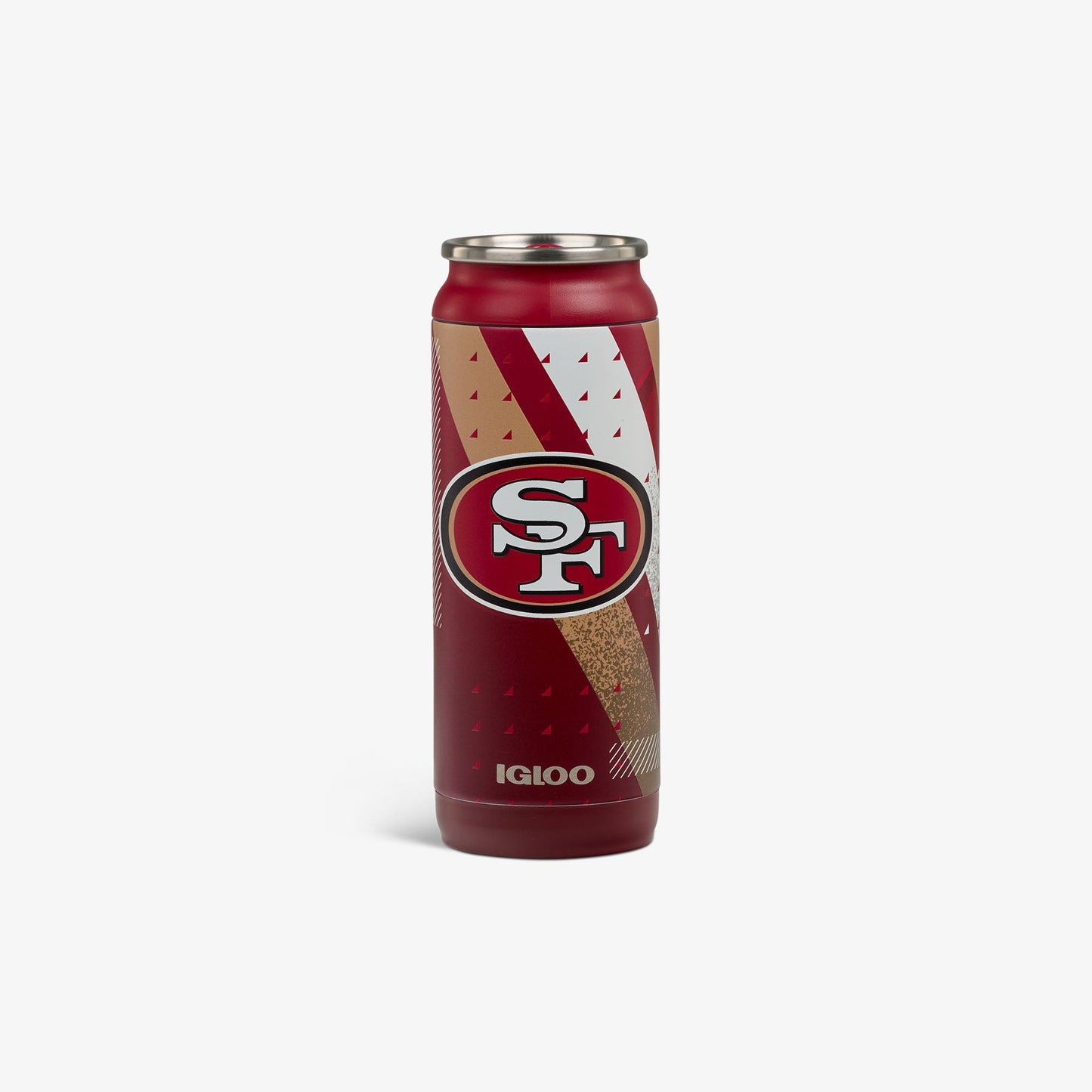 nfl-16-oz-can-j7 00071644-F.jpg