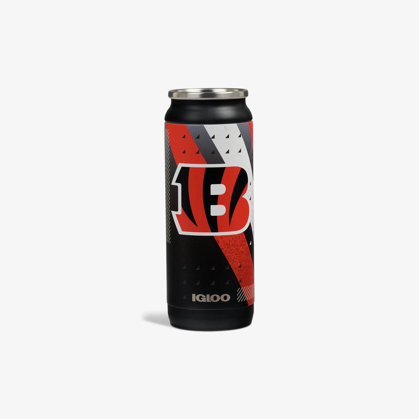 nfl-16-oz-can-j7 00071645-F.jpg