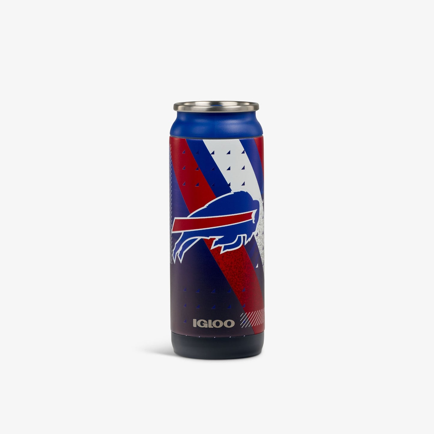 nfl-16-oz-can-j7 00071646-F.jpg