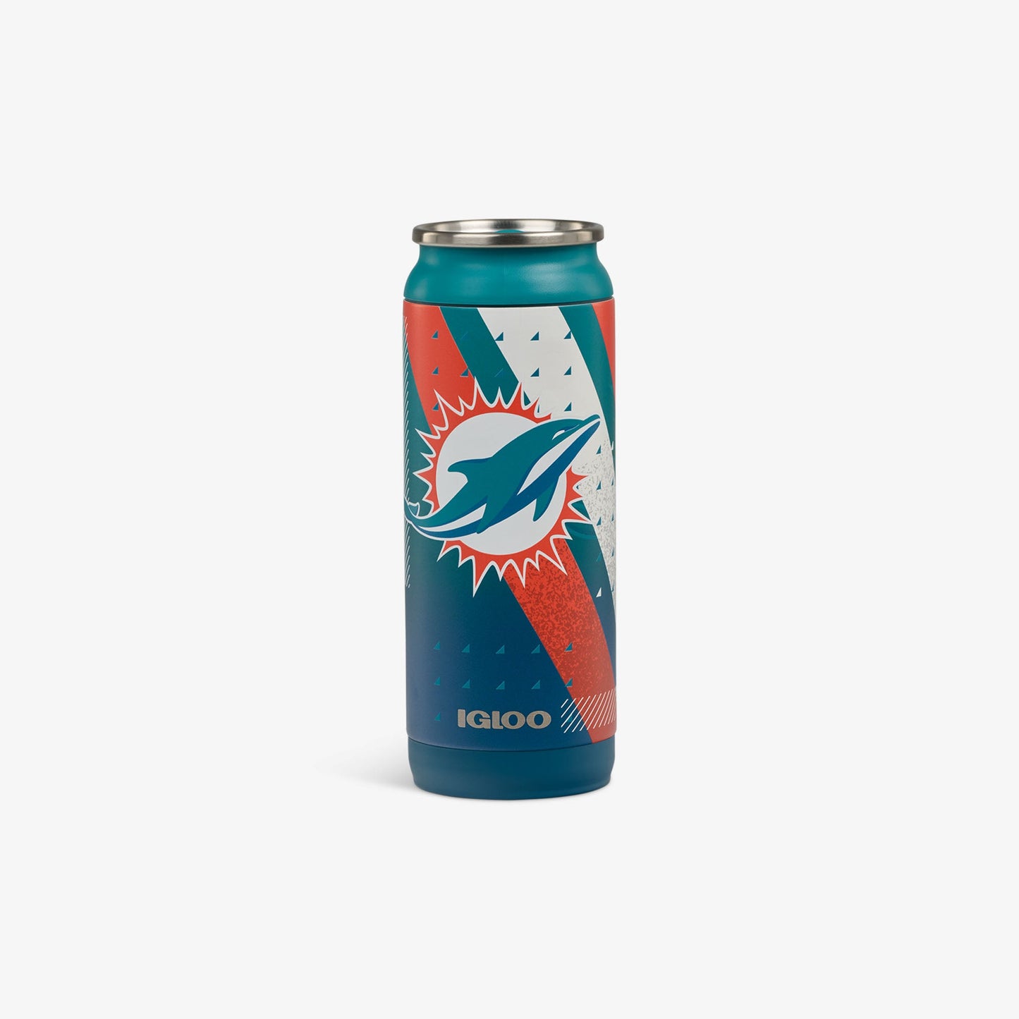 nfl-16-oz-can-j7 00071647-F.jpg