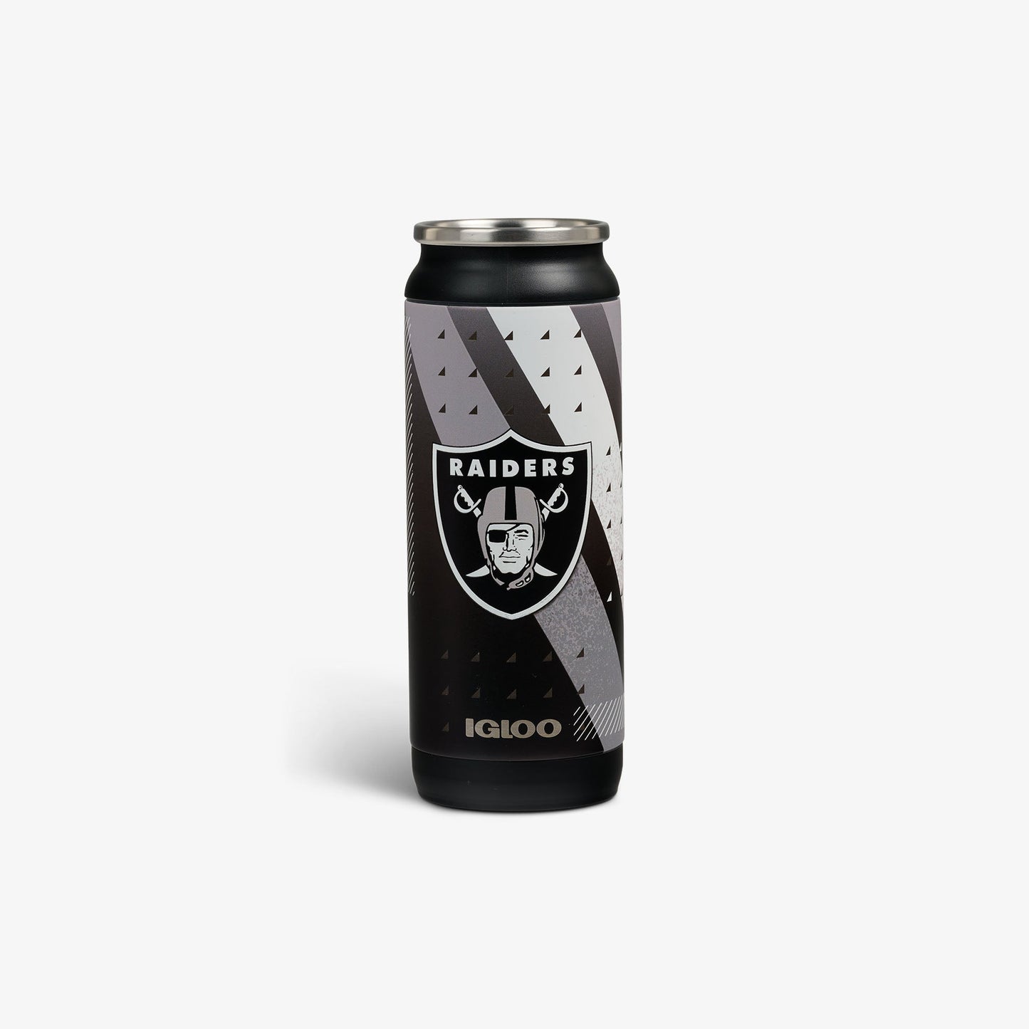 nfl-16-oz-can-j7 00071648-F.jpg