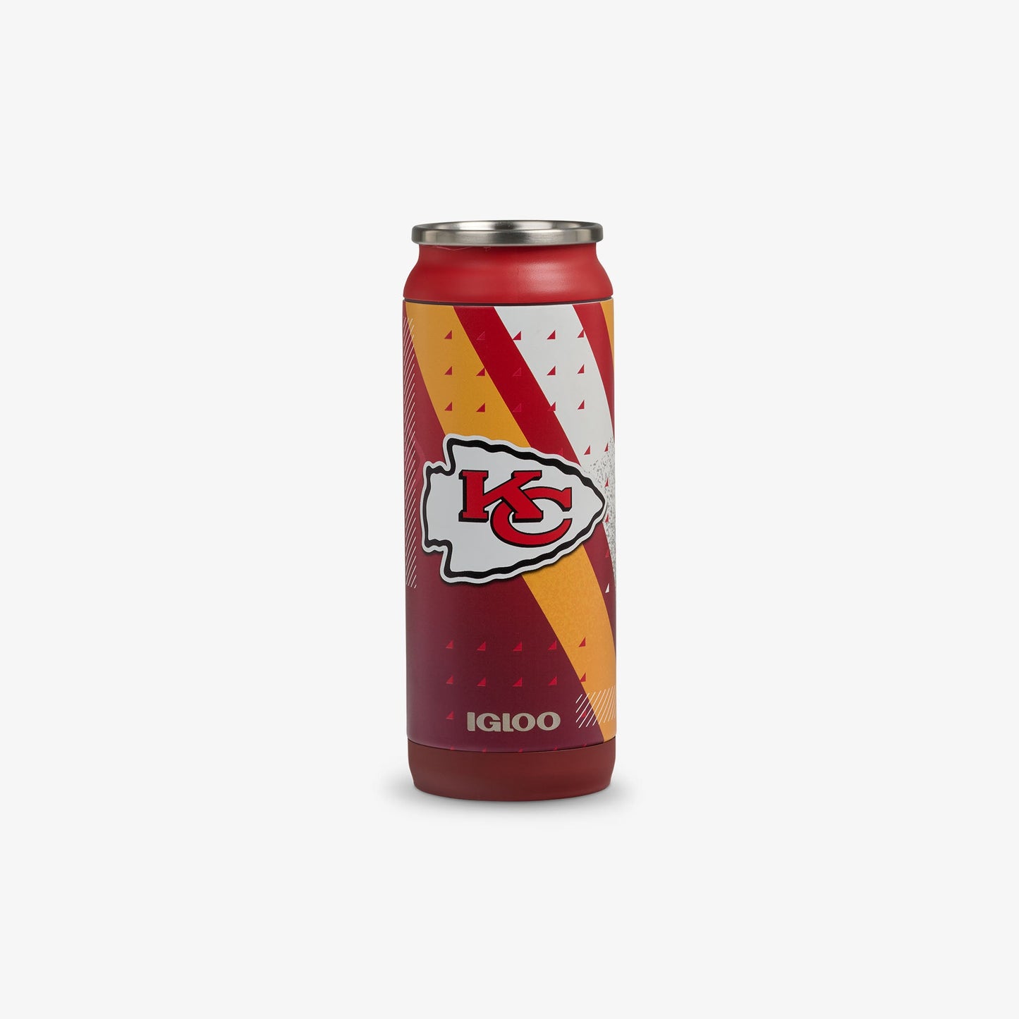 nfl-16-oz-can-j7 00071649-F.jpg