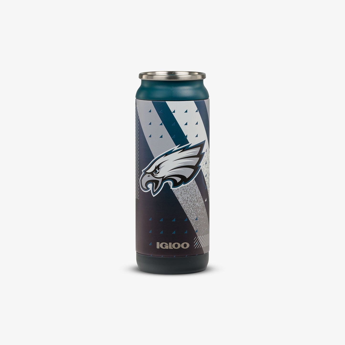 nfl-16-oz-can-j7 00071650-F.jpg
