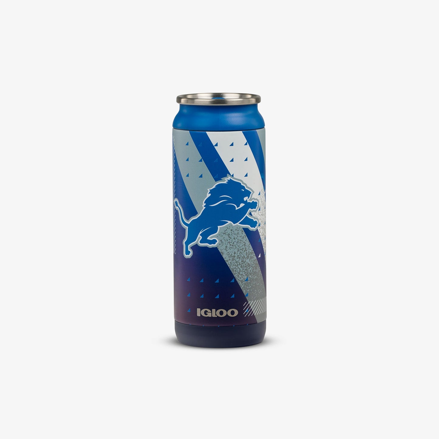 nfl-16-oz-can-j7 00071651-F.jpg
