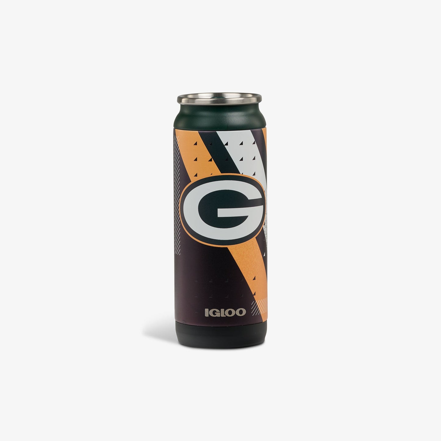 nfl-16-oz-can-j7 00071652-F.jpg