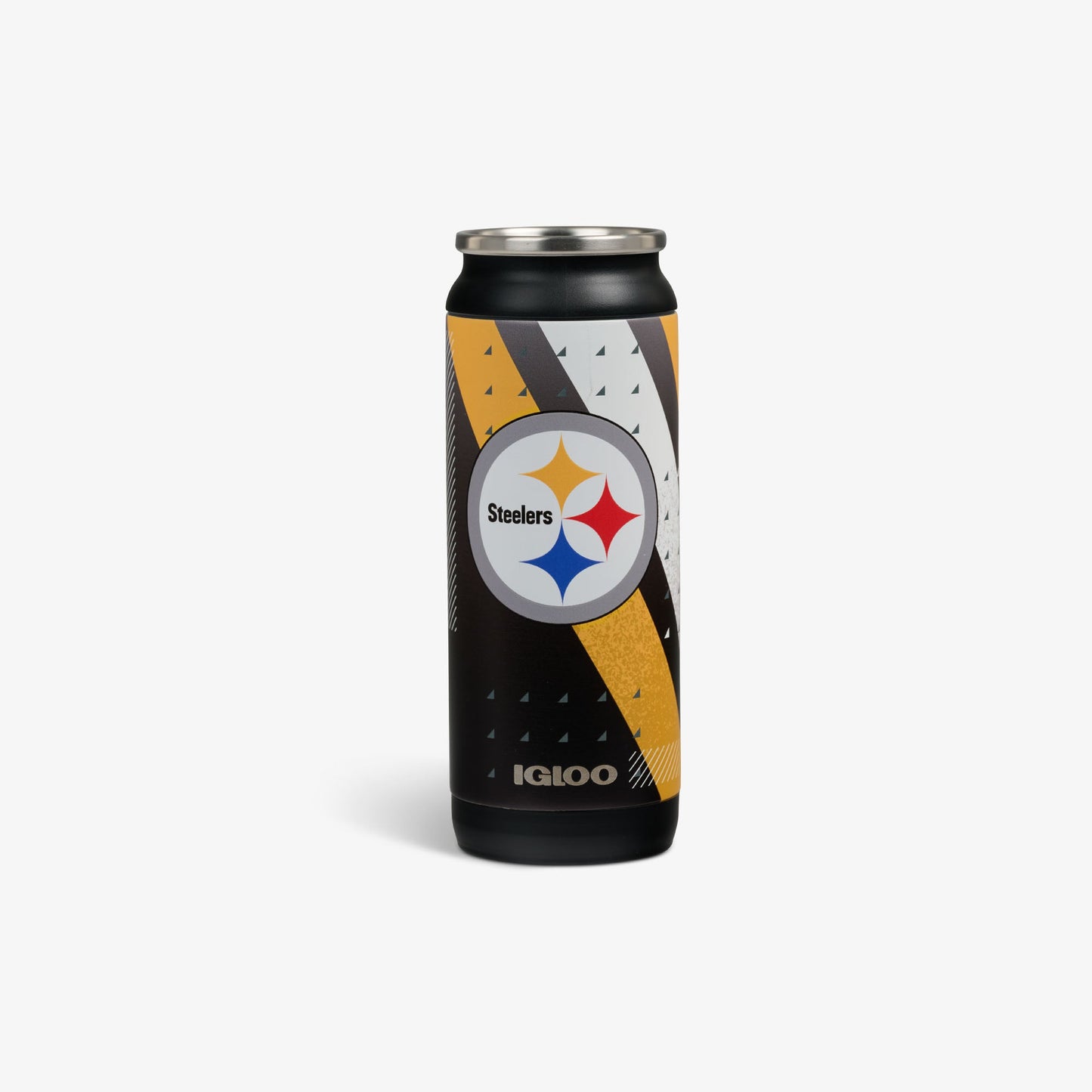 nfl-16-oz-can-j7 00071653-F.jpg