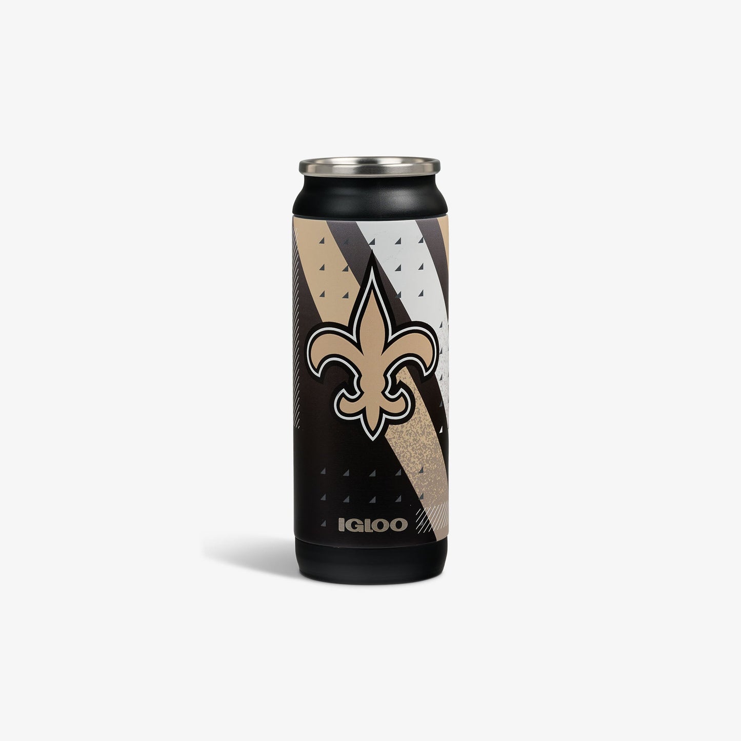 nfl-16-oz-can-j7 00071654-F.jpg