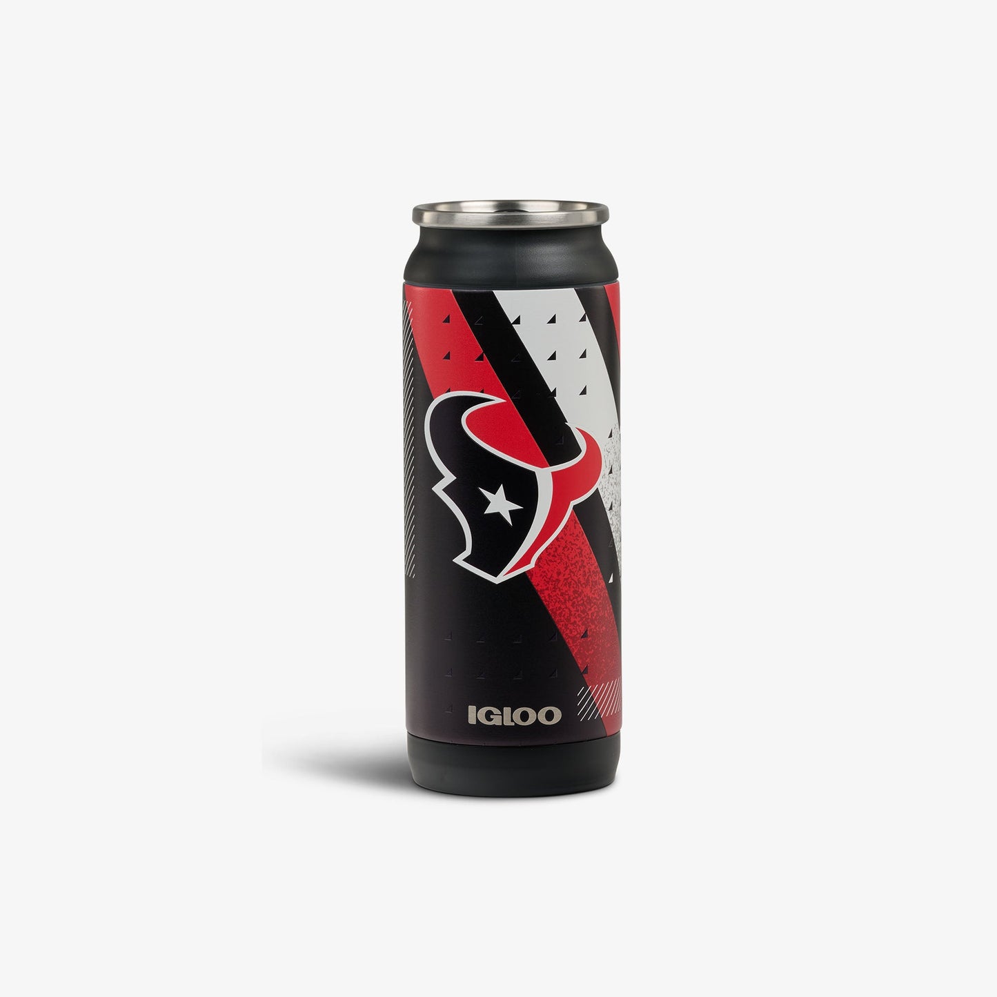 nfl-16-oz-can-j7 00071655-F.jpg