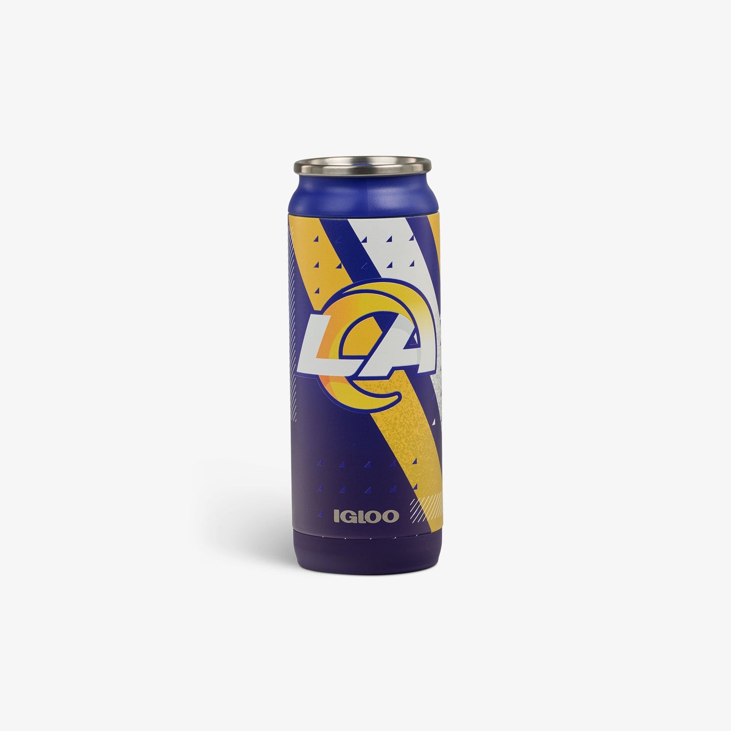 nfl-16-oz-can-j7 00071656-F.jpg
