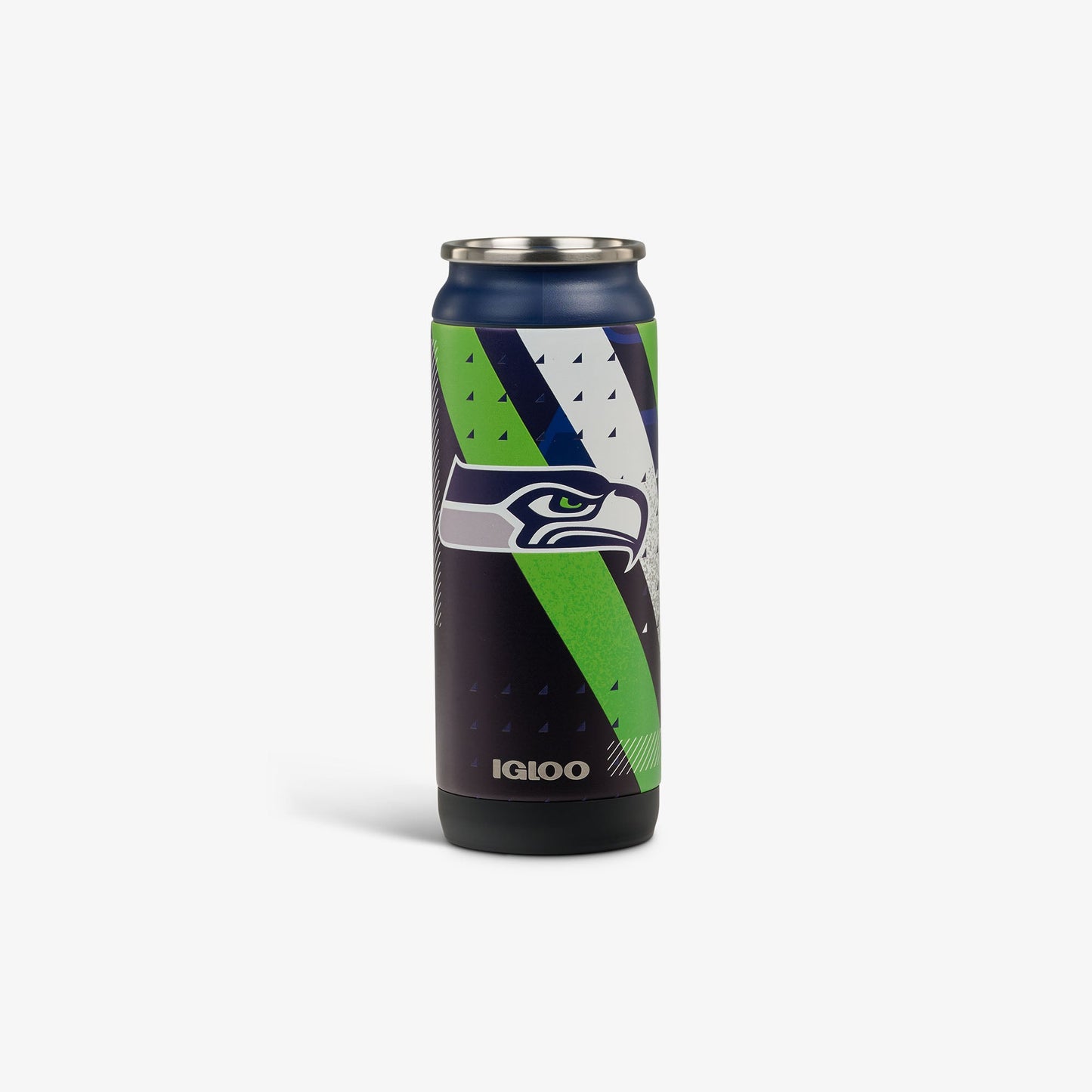 nfl-16-oz-can-j7 00071657-F.jpg