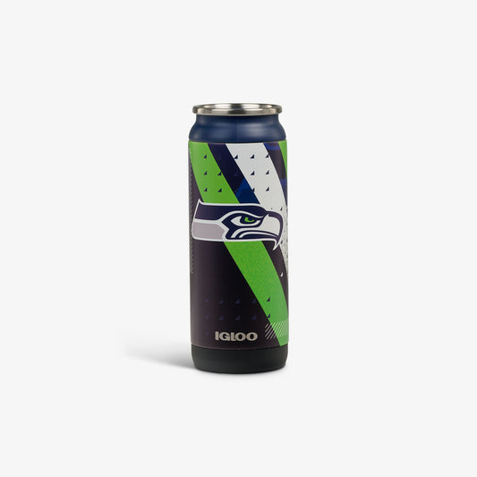 nfl-16-oz-can-j7 00071657-F.jpg