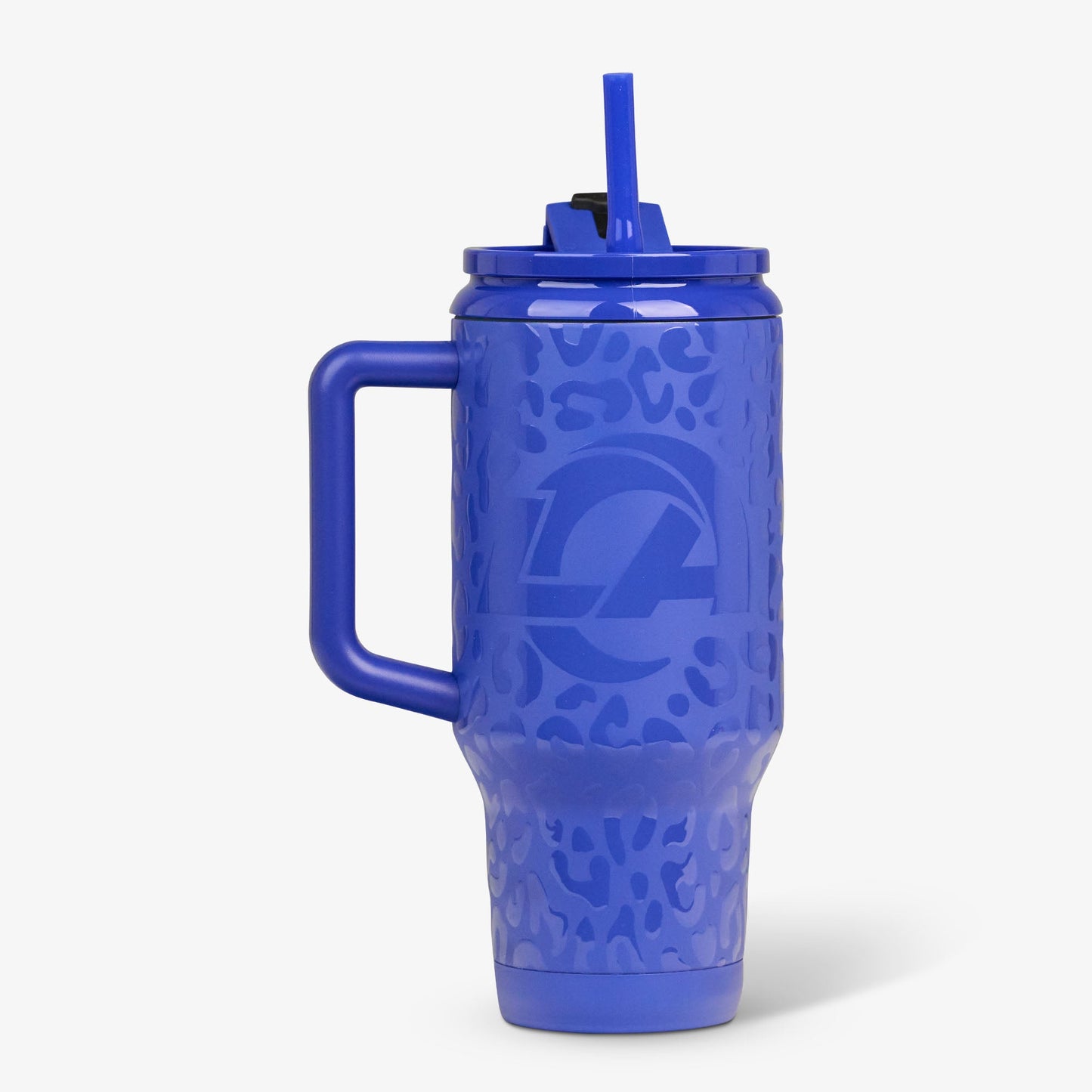 nfl-32-oz-leopard-flip-n-sip-travel-mug-m4 00071658-LHF.jpg