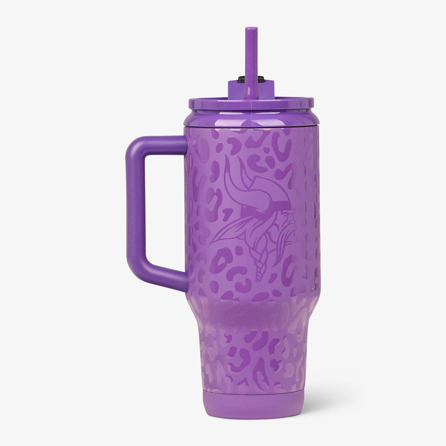nfl-32-oz-leopard-flip-n-sip-travel-mug-m4 00071660-LHF.jpg