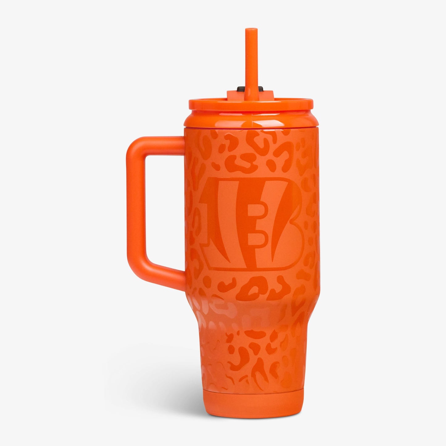 nfl-32-oz-leopard-flip-n-sip-travel-mug-m4 00071661-LHF.jpg