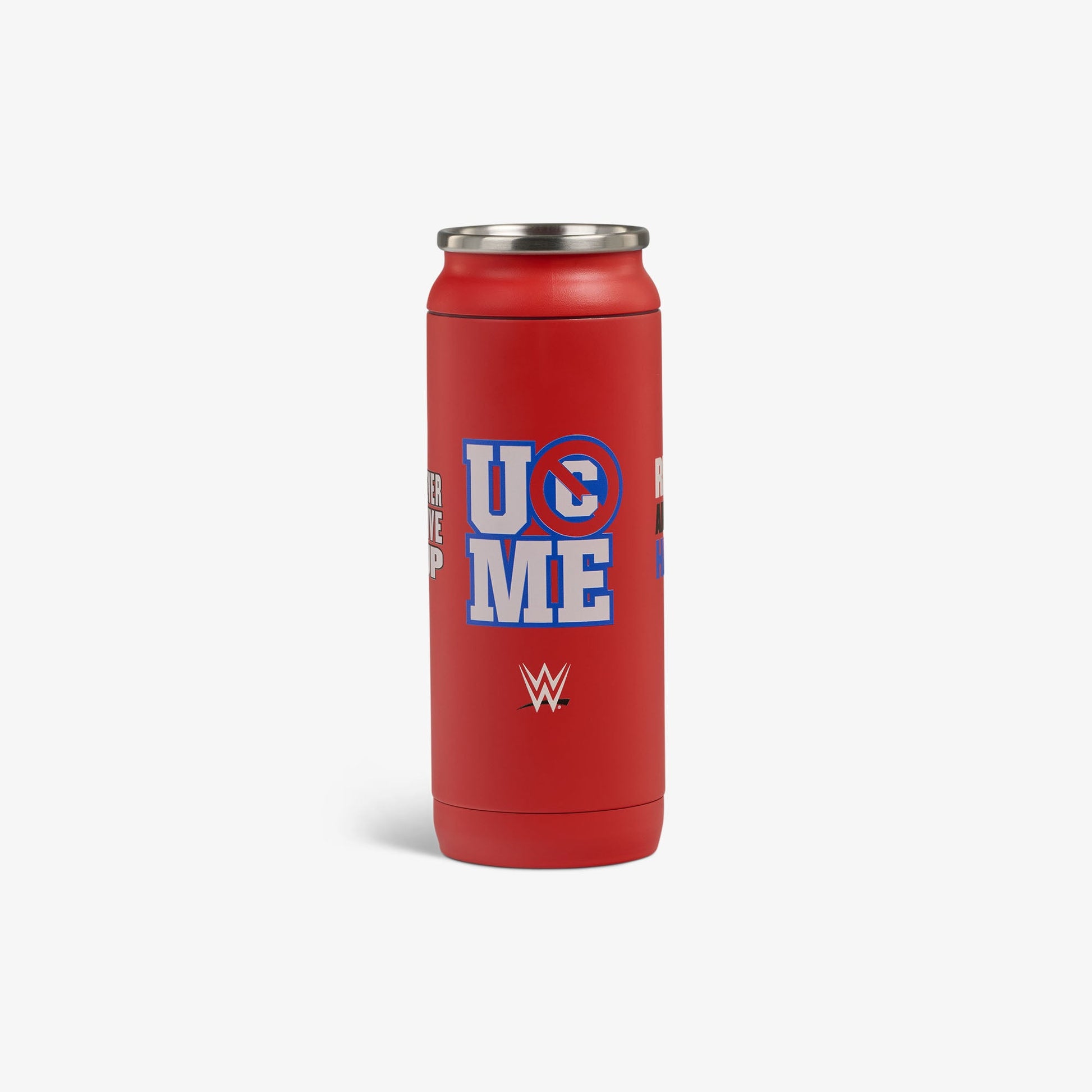 wwe-john-cena-farewell-tour-16-oz-can-g6 00071681-BK.jpg