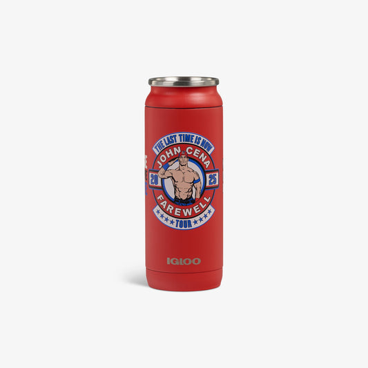 wwe-john-cena-farewell-tour-16-oz-can-g6 00071681-F.jpg