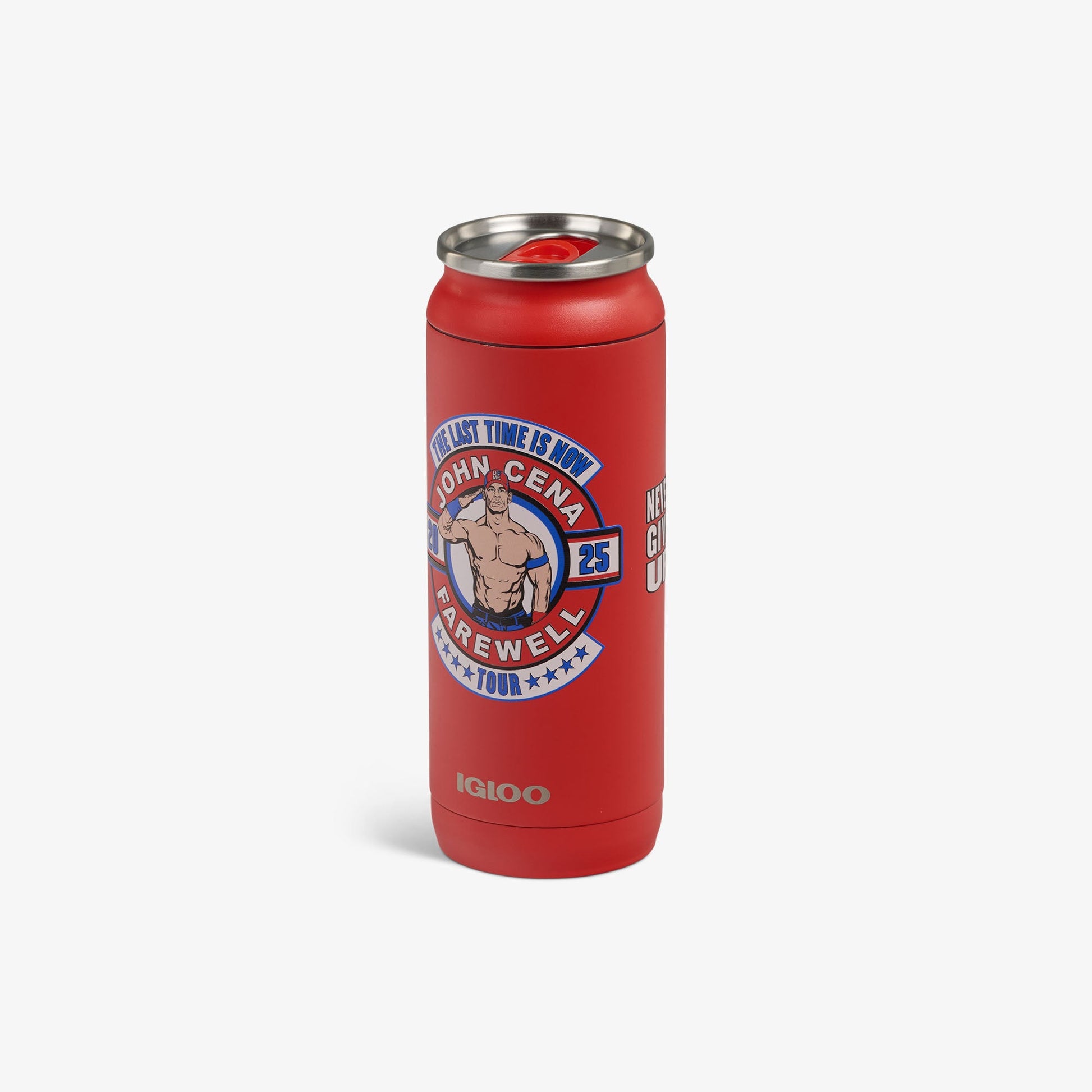 wwe-john-cena-farewell-tour-16-oz-can-g6 00071681-H1.jpg