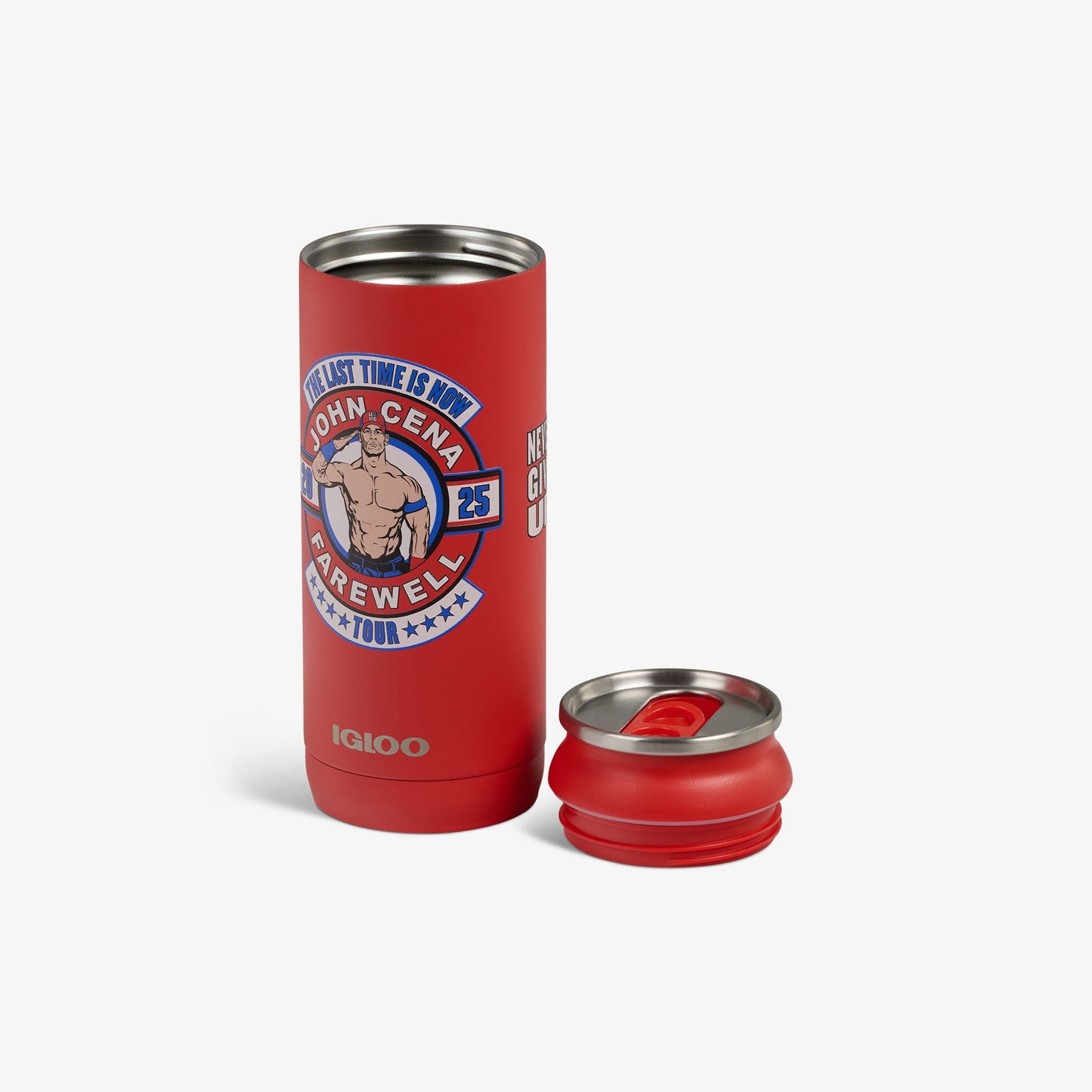 wwe-john-cena-farewell-tour-16-oz-can-g6 00071681-O1.jpg