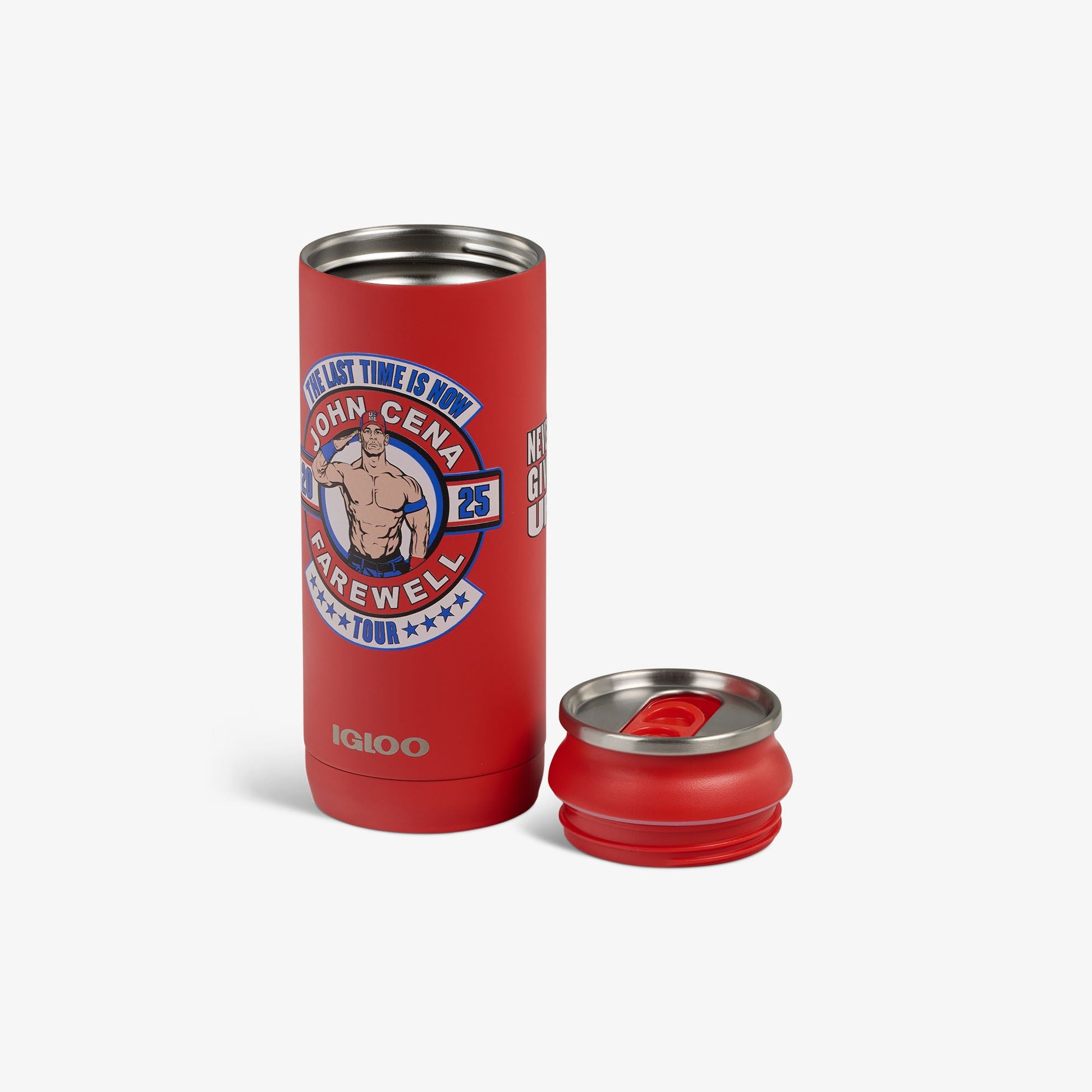 wwe-john-cena-farewell-tour-16-oz-can-g6 00071681-O1.jpg
