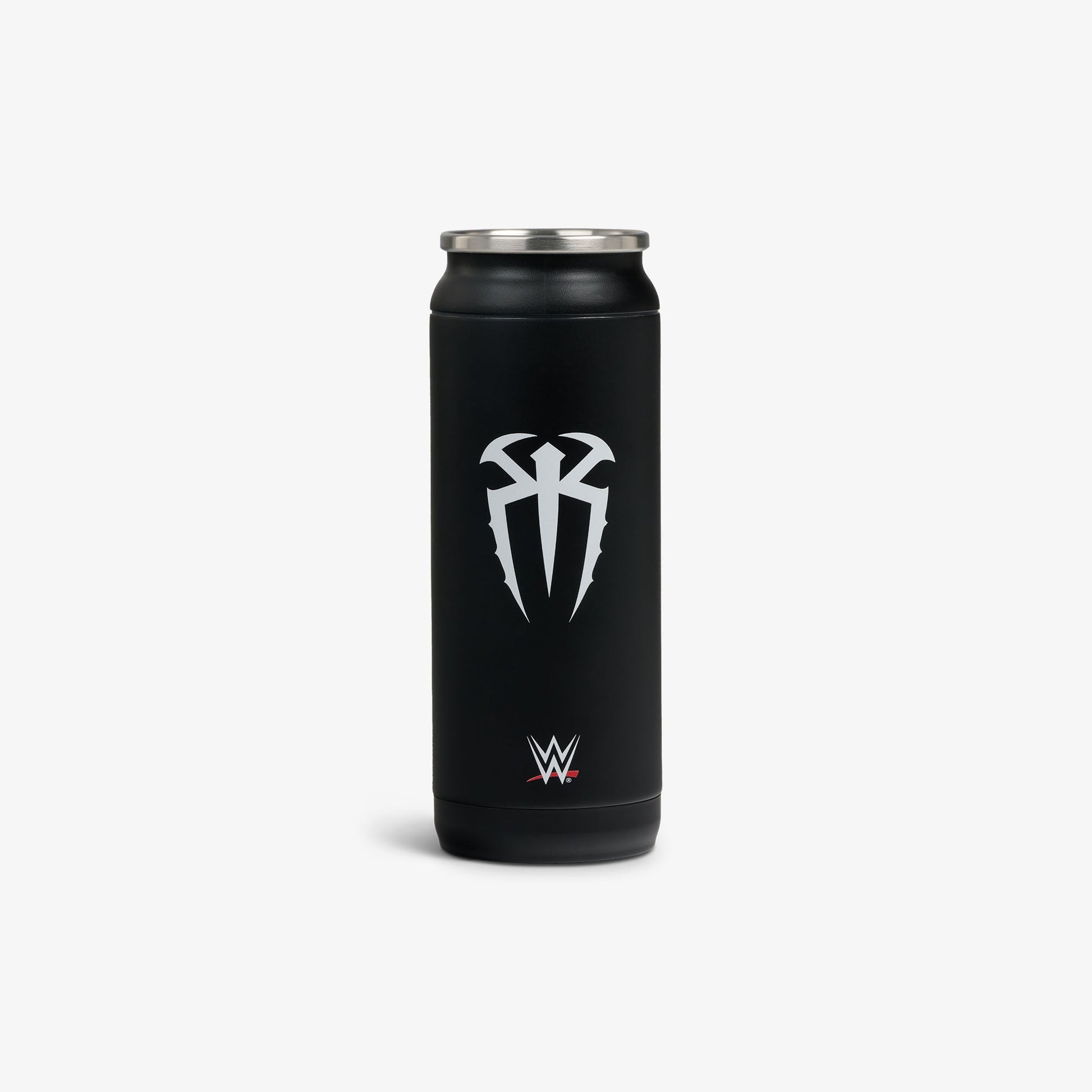 wwe-roman-reigns-16-oz-can-q1 00071682-BK.jpg