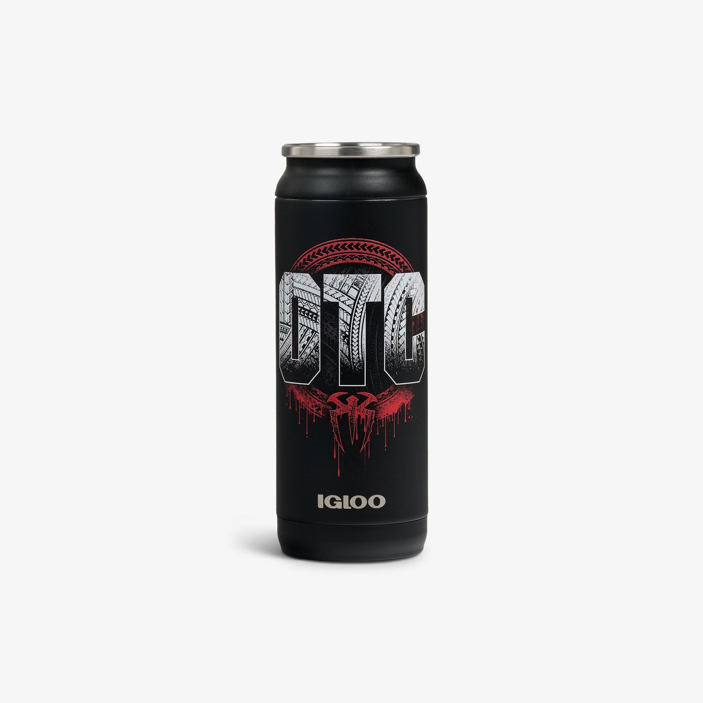 wwe-roman-reigns-16-oz-can-q1 00071682-F.jpg