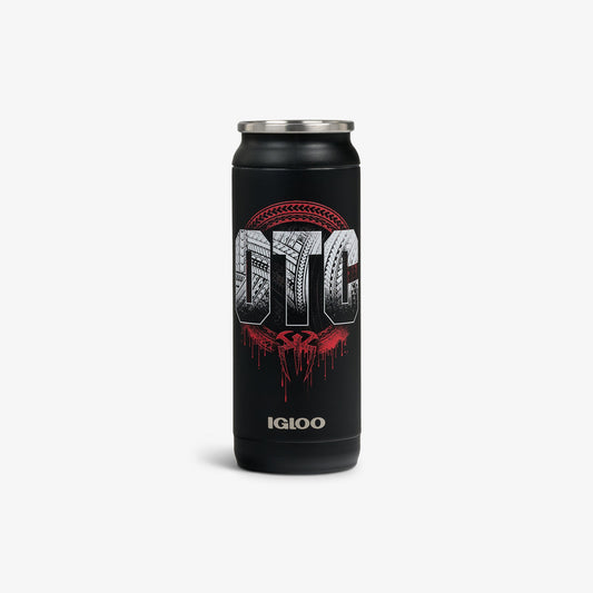 wwe-roman-reigns-16-oz-can-q1 00071682-F.jpg