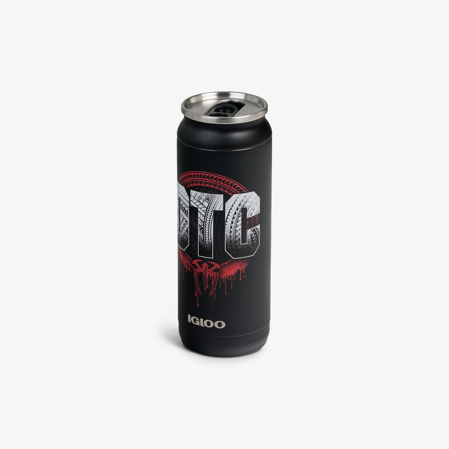 wwe-roman-reigns-16-oz-can-q1 00071682-H1.jpg