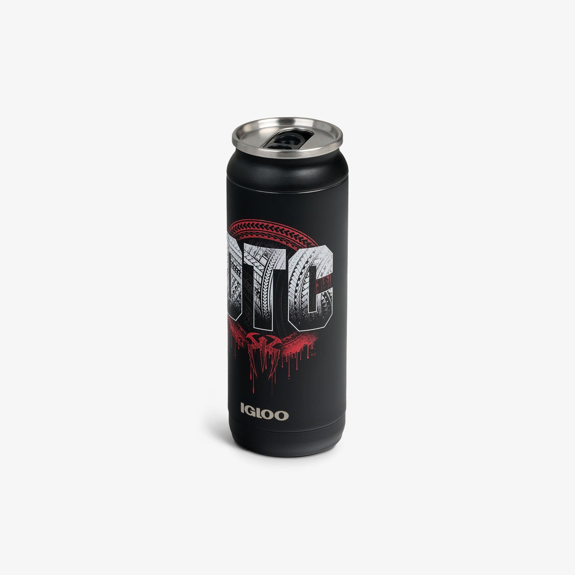 wwe-roman-reigns-16-oz-can-q1 00071682-H1.jpg