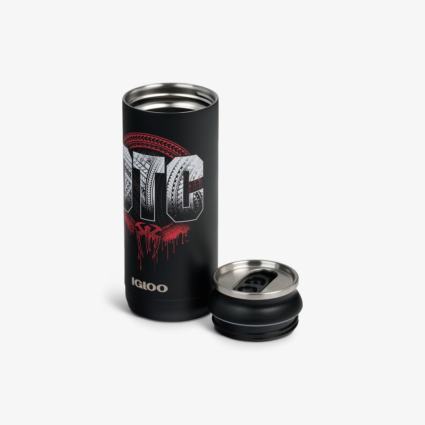 wwe-roman-reigns-16-oz-can-q1 00071682-O1.jpg