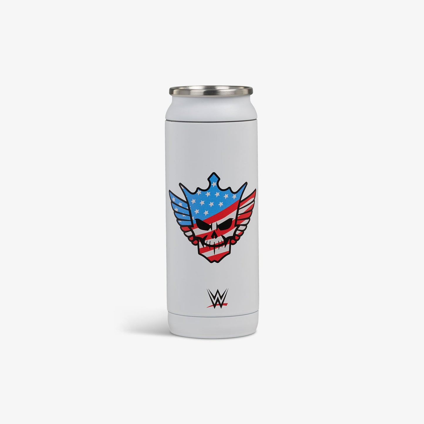 wwe-cody-rhodes-16-oz-can-j8 00071683-BK.jpg