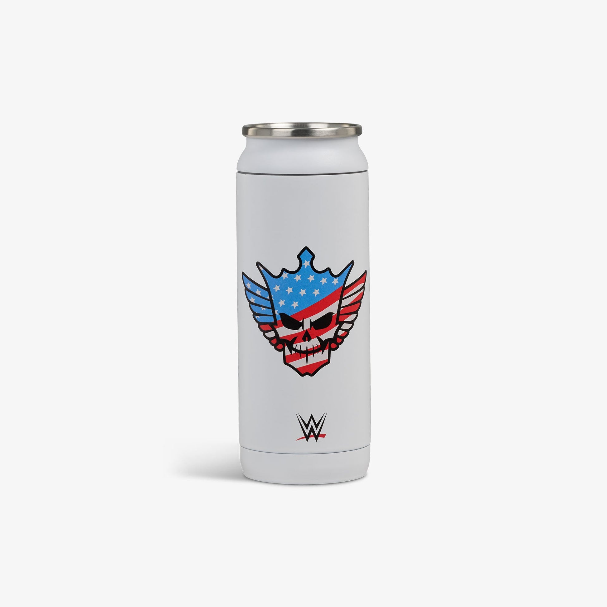 wwe-cody-rhodes-16-oz-can-j8 00071683-BK.jpg