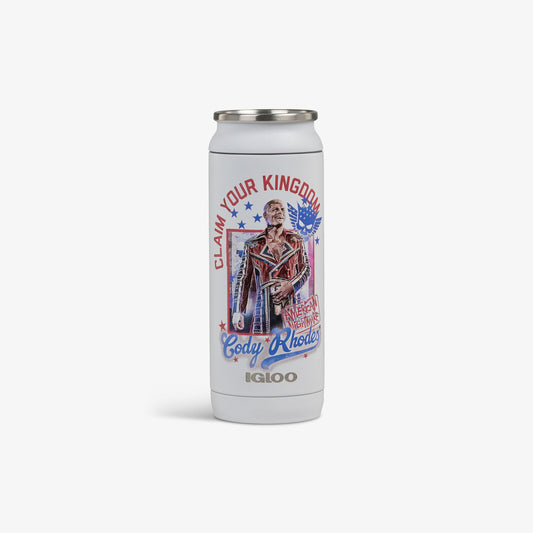 wwe-cody-rhodes-16-oz-can-j8 00071683-F.jpg