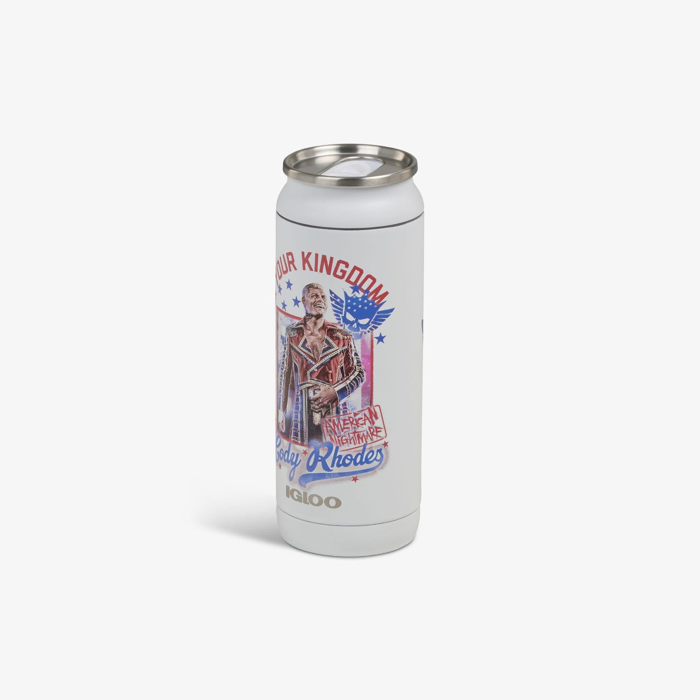 wwe-cody-rhodes-16-oz-can-j8 00071683-H1.jpg