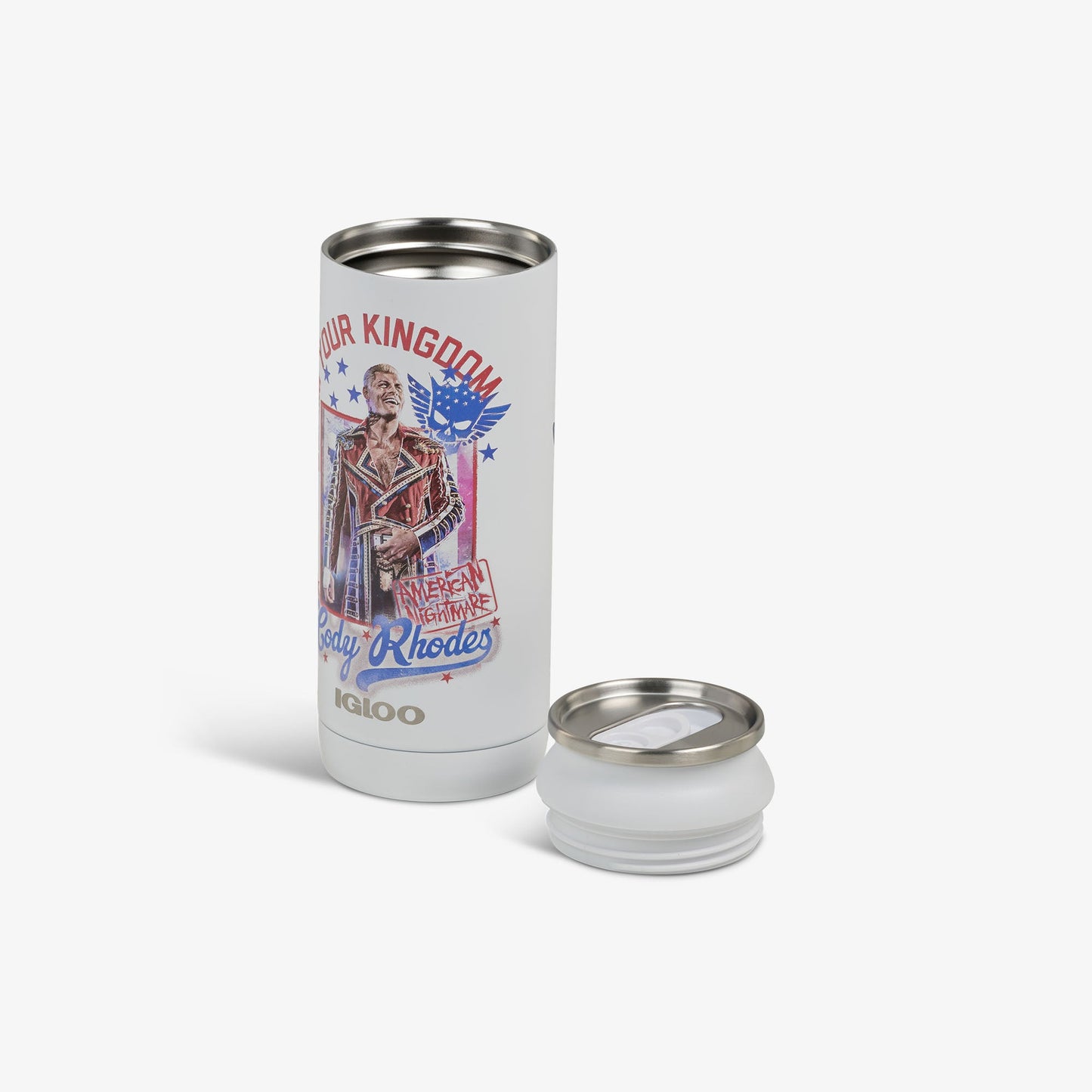 wwe-cody-rhodes-16-oz-can-j8 00071683-O1.jpg