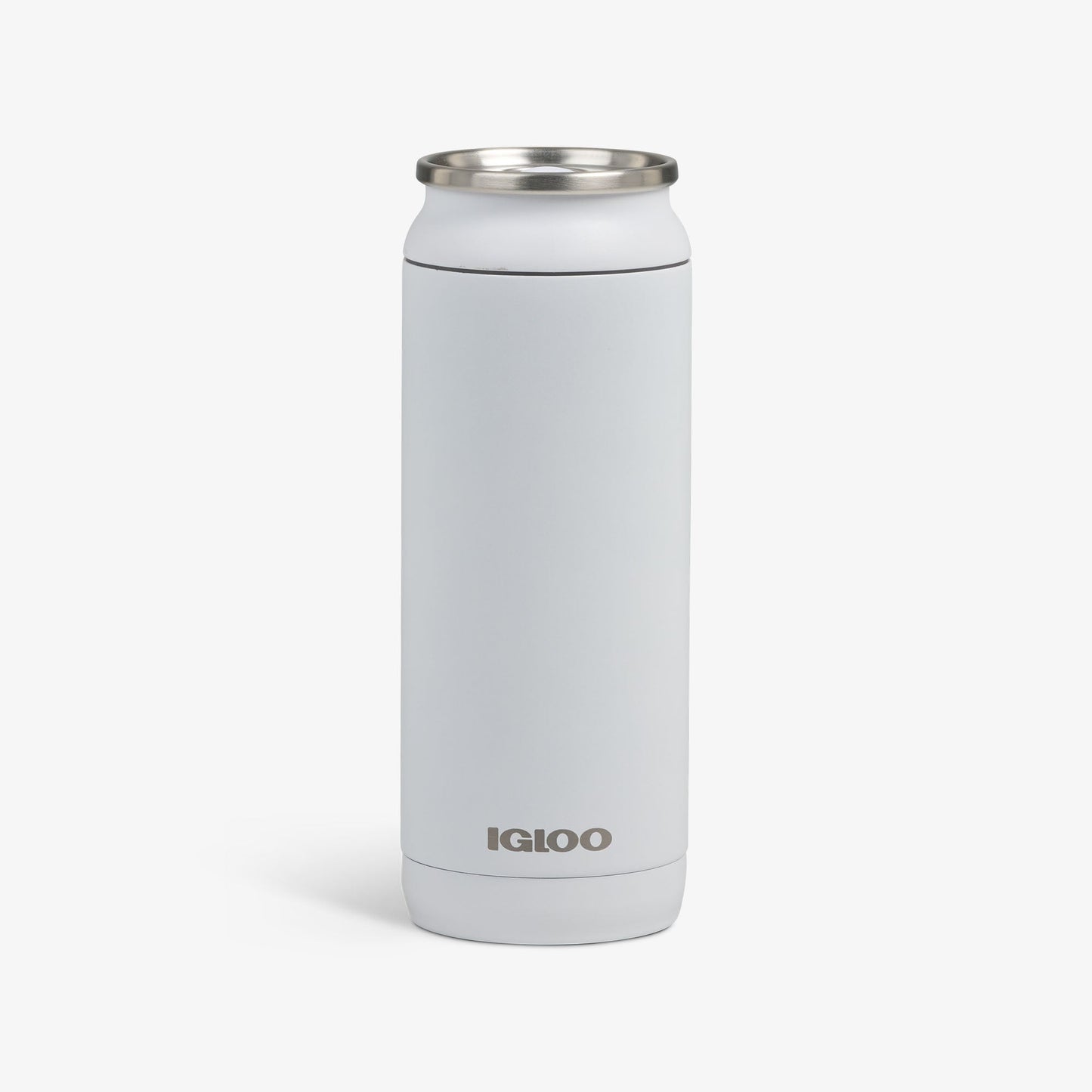 16-oz-can-z9 00071689-F_77ea6bf5-7e5b-4295-b815-9260d8f2ec6f.jpg