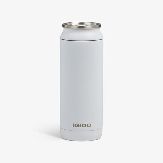 16-oz-can-z9 00071689-F_77ea6bf5-7e5b-4295-b815-9260d8f2ec6f.jpg