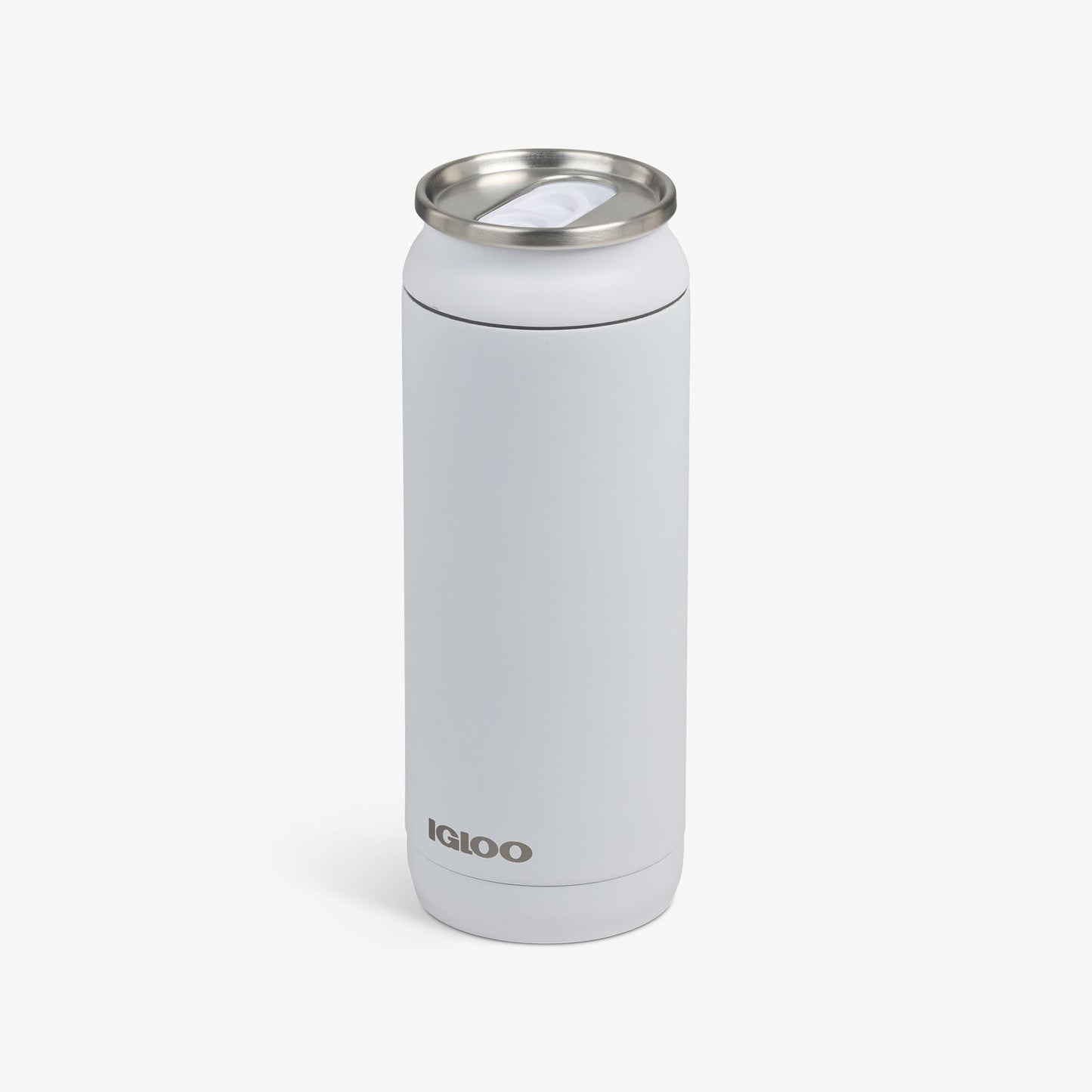 16-oz-can-z9 00071689-H1.jpg