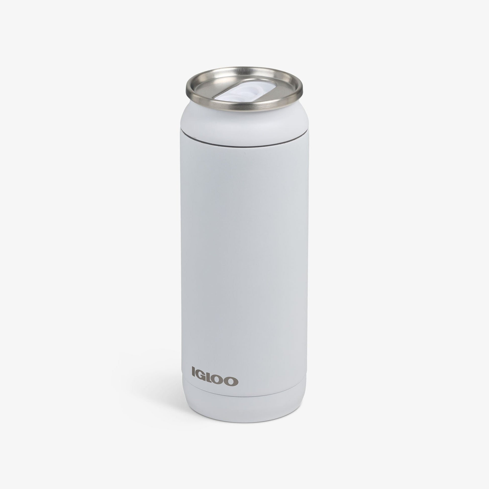 16-oz-can-z9 00071689-H1.jpg