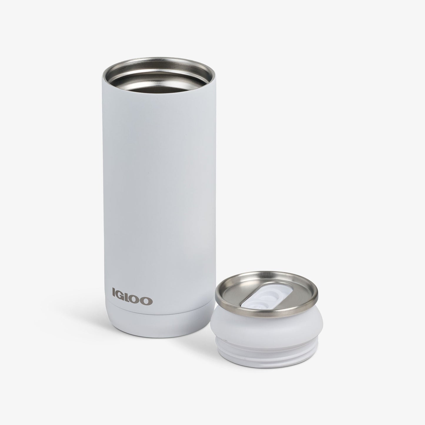 16-oz-can-z9 00071689-O1.jpg