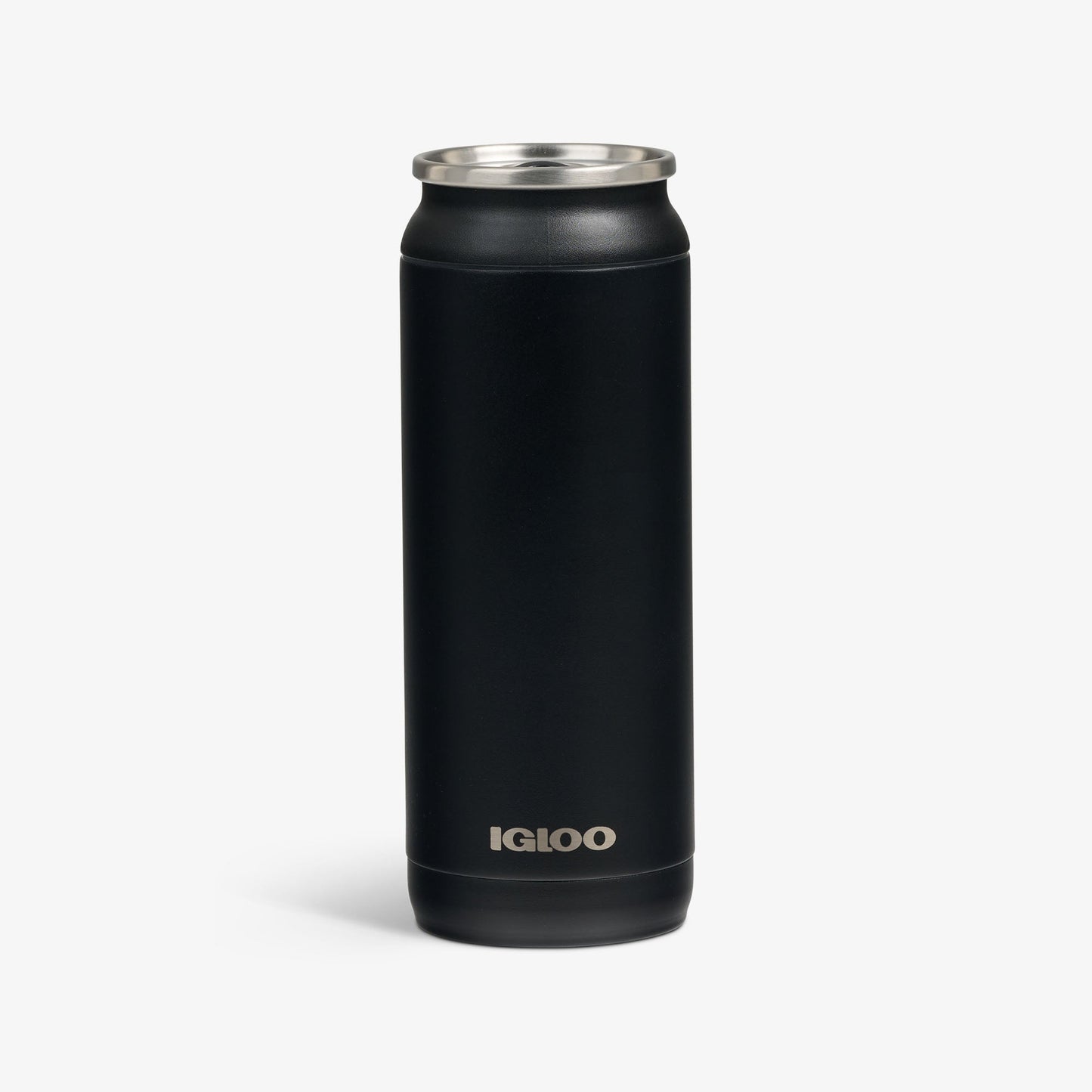 16-oz-can-z9 00071690-F_03b1c594-dac9-4186-93f5-d05c700ba5ac.jpg