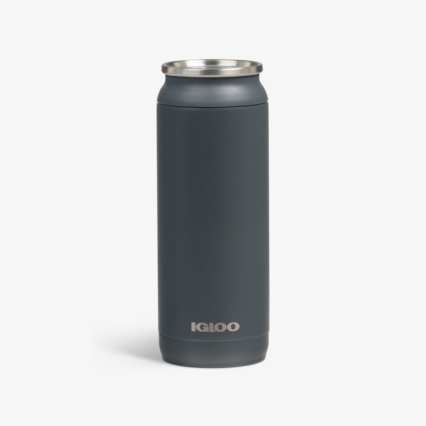 16-oz-can-z9 00071691-F_7a82c8ec-78e0-40ef-a8e6-159f048d7fa4.jpg