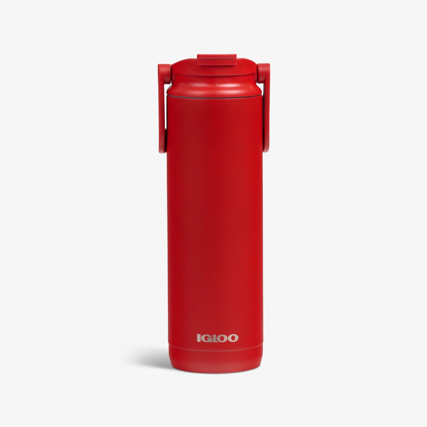 20-oz-flip-n-sip-tumbler-m3 00071692-F.jpg