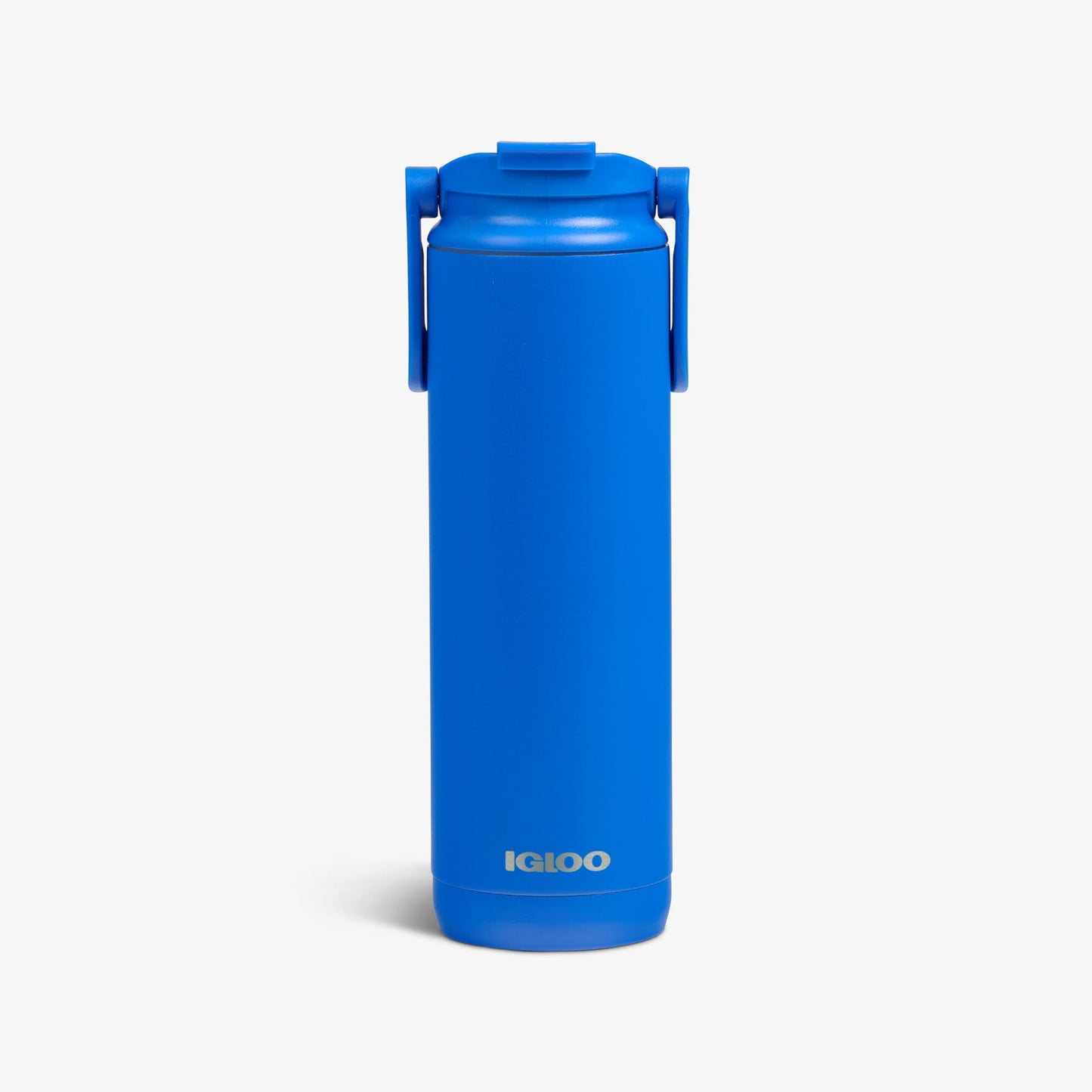 20-oz-flip-n-sip-tumbler-m3 00071693-F.jpg