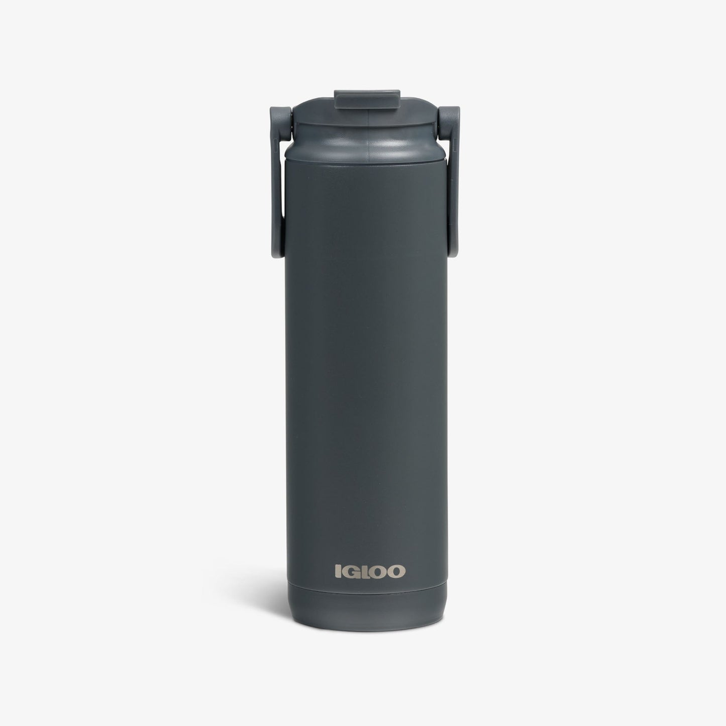 20-oz-flip-n-sip-tumbler-m3 00071695-F.jpg