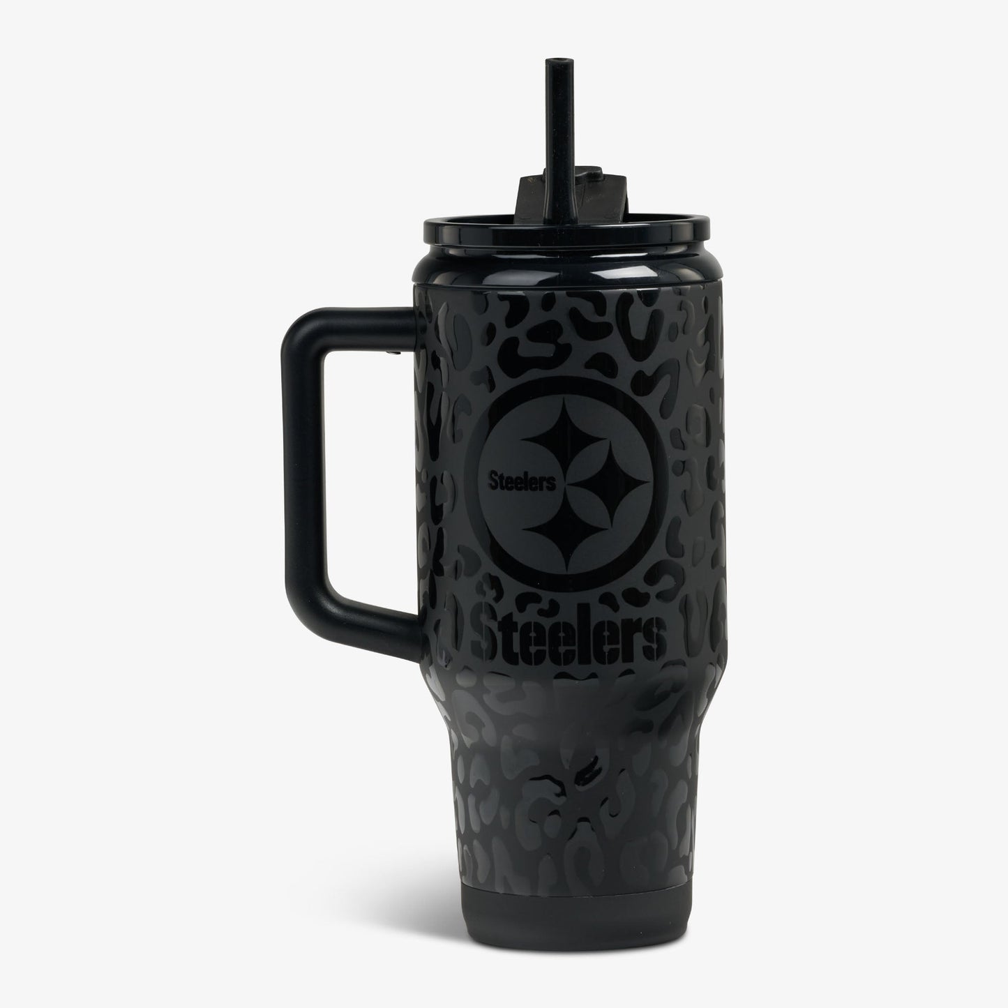 nfl-32-oz-leopard-flip-n-sip-travel-mug-m4 00071700-LHF.jpg
