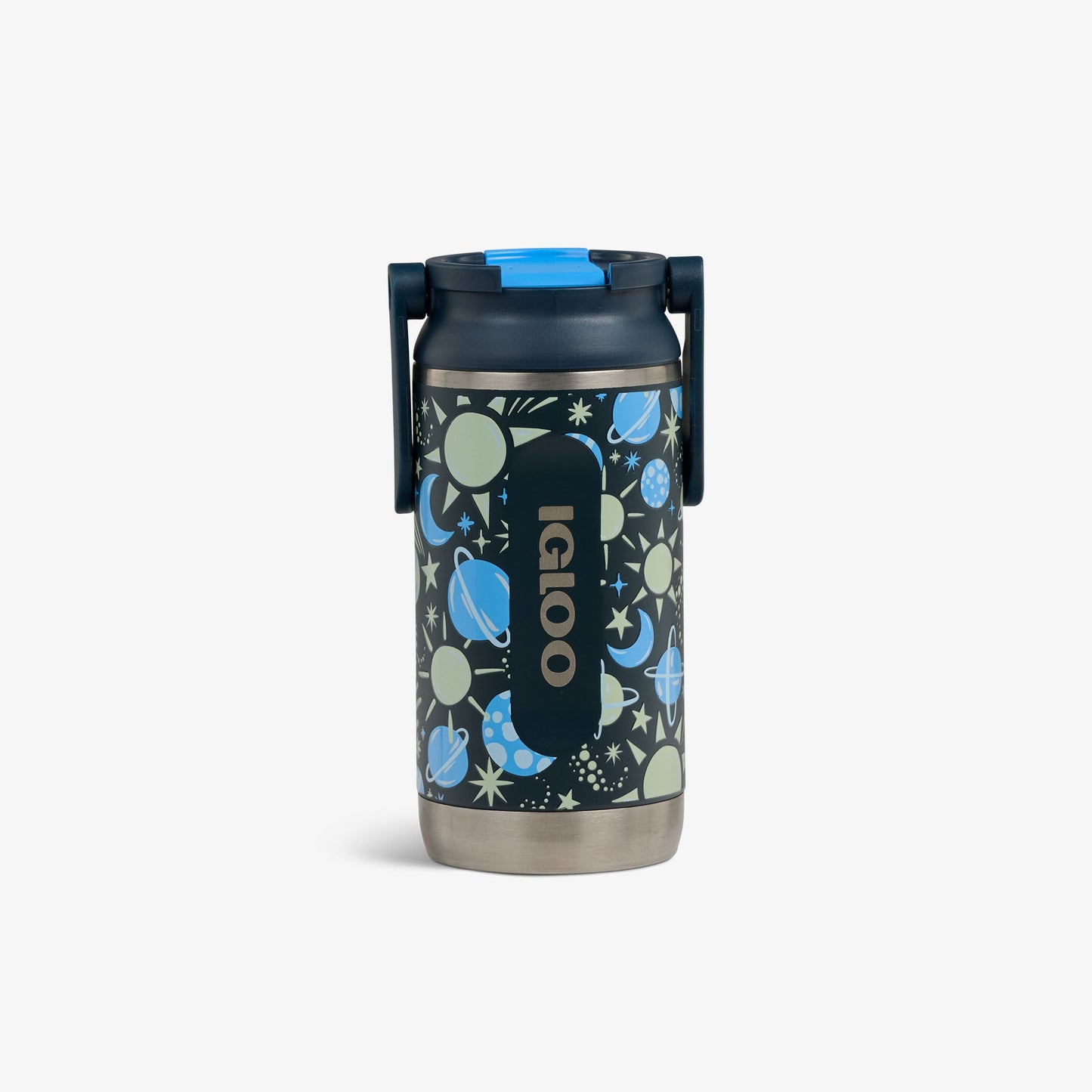 kids-lunch-glow-12-oz-sipper-bottle-t3 00071701-F.jpg