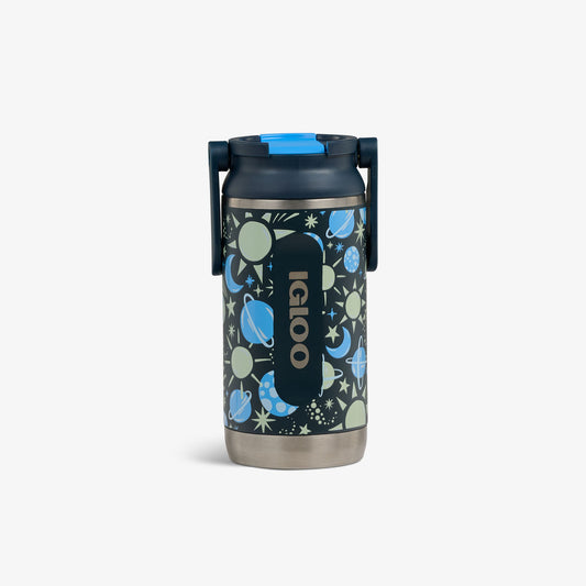 kids-lunch-glow-12-oz-sipper-bottle-t3 00071701-F.jpg