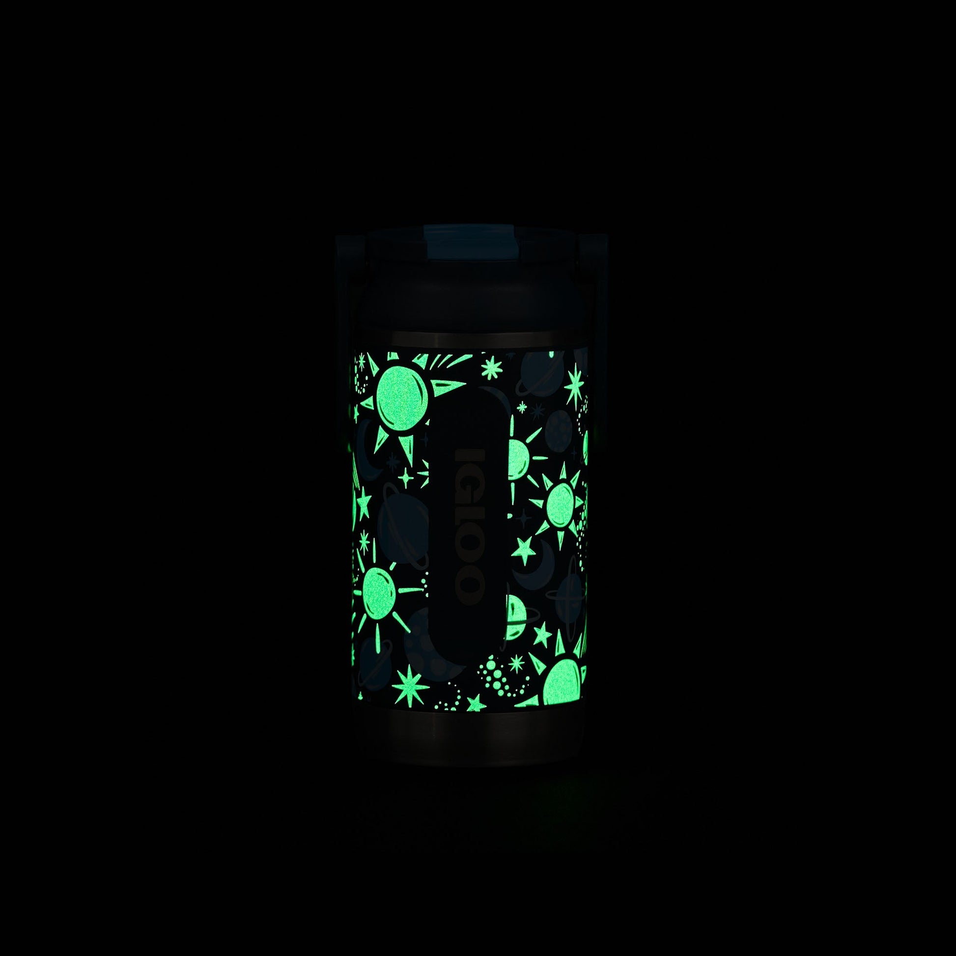 kids-lunch-glow-12-oz-sipper-bottle-t3 00071701-GLW.jpg