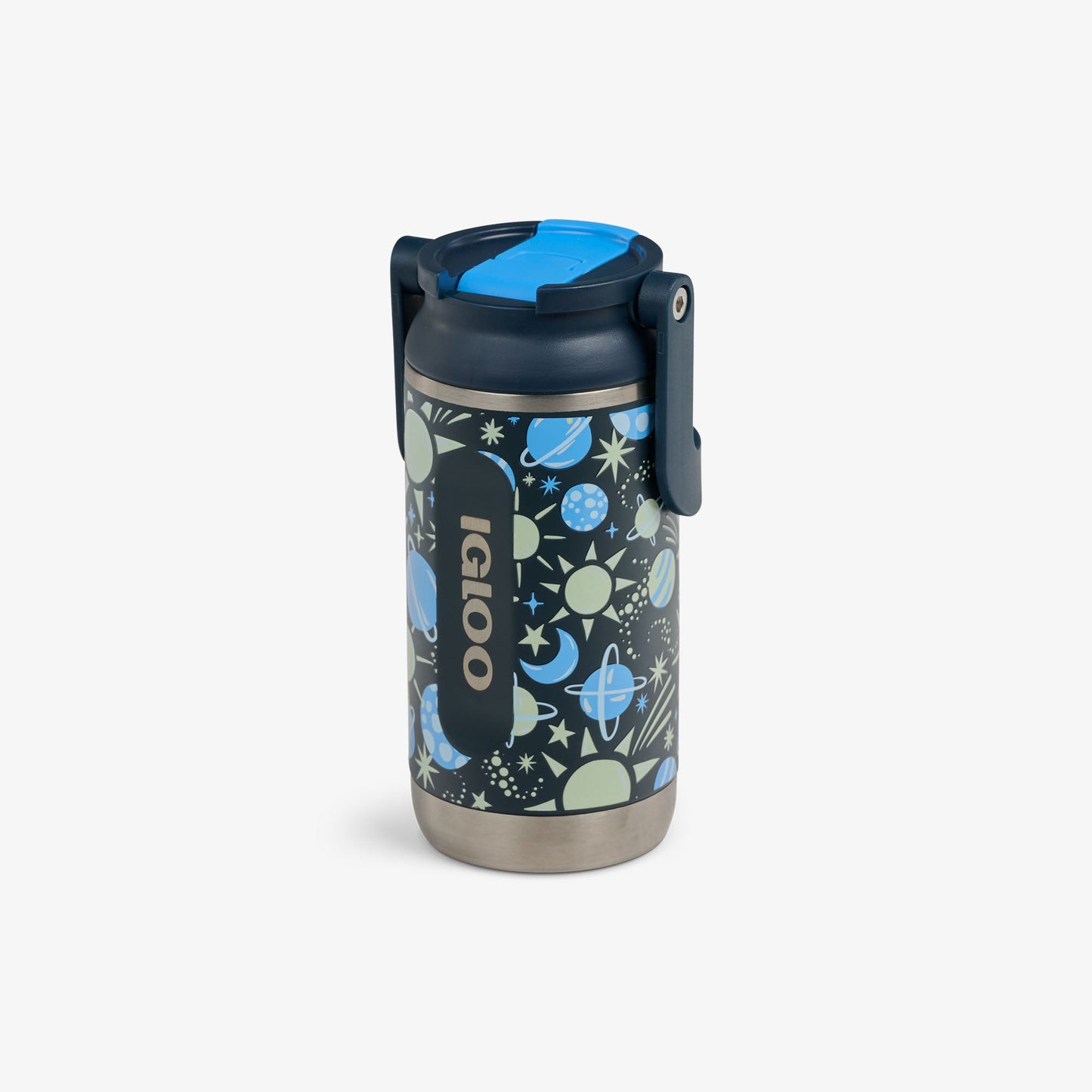 kids-lunch-glow-12-oz-sipper-bottle-t3 00071701-H1.jpg