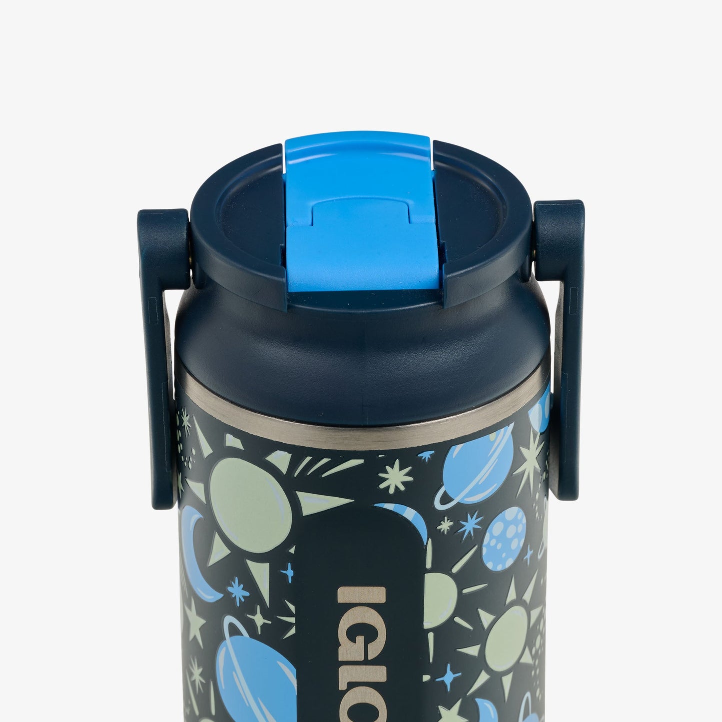 kids-lunch-glow-12-oz-sipper-bottle-t3 00071701-L.jpg